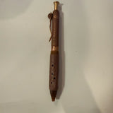 Gel Pen KT82293
