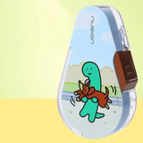 Dinosaur 6M Correction Tape NS161-Q