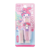 Kawaii Eraser 5