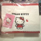 Stock Clearance-bag/sticker/marker pen