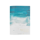 Star A5 Notebook CXA5046-11556D