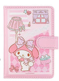 A6 Journaling Notebook 2 Fachaiacc Pink 