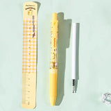 Stock clearance---Gel Pen/Erasable Pen