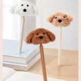 Plush Pen KK8564-C