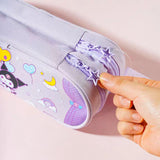 Pencil Case JT-103252