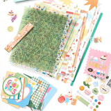 Love Notes Journal Kit