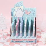SL Gel Pen SL94303-36