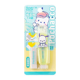 Kawaii Eraser 5