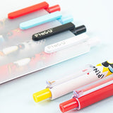 Blind Box Pen PG656001