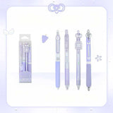 Scented Gel Pen RS257N