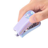 Kawaii Stapler 2