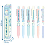 SL Blind Box Pen SL94301