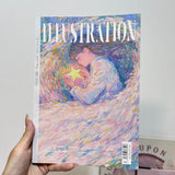 Clearance Sale -B5 Notebook