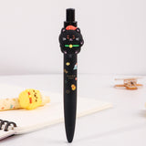 Lucky Cat Nice Surprise Gel Pen KK3212