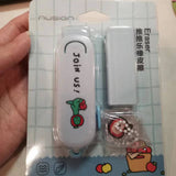 Dinosaur  Eraser NS039