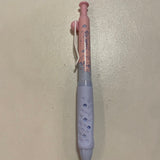 Gel Pen KT82276