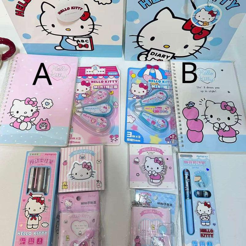Gift Bag
