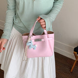 Clearance Sale --Bag