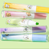 Dog Highlighter Set SK233