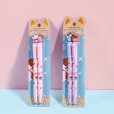 Puppy Sharing Pen KK3065