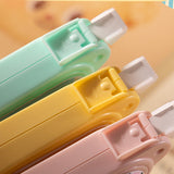 Bear 12M Correction Tape HY112