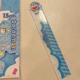 Blue Ruler Jt- 102992
