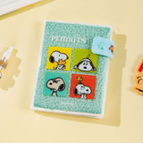 SN  Notebook  JT-103710