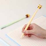 Honey Pot Party Gel Pen