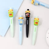 Cup Noodles Gel Pen
