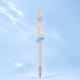 Tide Reminiscence Gel Pen KK8590