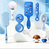 MI Mini Comb MF43