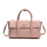 Clearance Sale --Bag