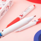 Blind Box Pen K82369