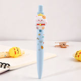 Lucky Cat Nice Surprise Gel Pen KK3212