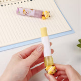Honey Pot Party Lipstick Eraser KK3194