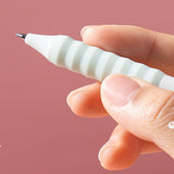 Bear Gel Pen HY012