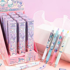 Blind Box Pen KT82207