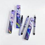 Blind Box Pen K82382