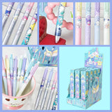 Blind Box Pen KT82242