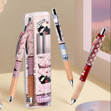 Gel Pen P215