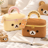 Bear Storage Bag  3154-1804
