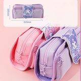 Pencil Case KT85115