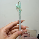 MF Gel Pen WO33391