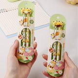 Honey Pot Party Gel Pen