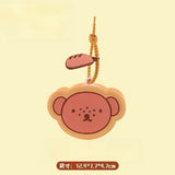 Silicone Coin Purse