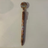 Gel Pen KK8035