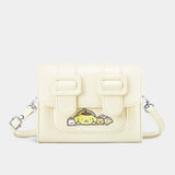 Kawaii crossbody bag