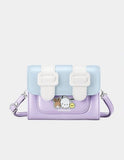 Kawaii crossbody bag