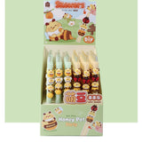 Honey Pot Party Gel Pen