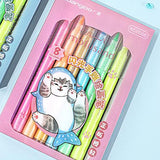 MO Highlighter Pen Set KC23200